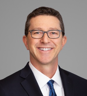 Photo of Joel R. Weiner