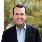 Photo of Andrew Ashby