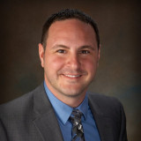 Photo of Frank P. Marsalisi