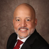 Photo of Alexander Floyd Ransom