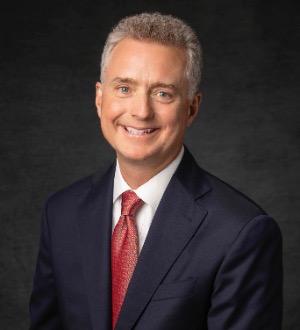 Photo of Jeremy Tubb