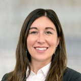 Photo of Danielle Schroder