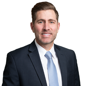 Photo of Adam G. Smith