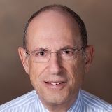 Photo of Daniel Rosenfelt