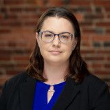 Photo of Amanda LaBelle