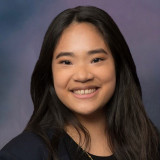 Photo of Annabella Nguyen