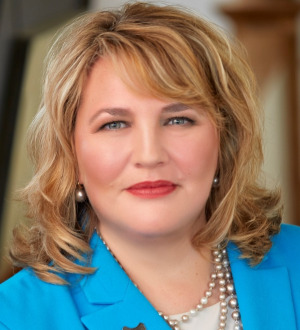 Photo of Nekki Shutt