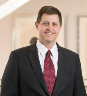 Photo of John D. Haynes