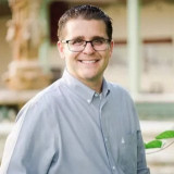 Photo of Gregory S Sconzo