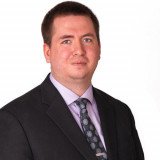 Photo of Daniel McGuire