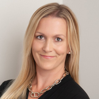 Photo of Emily Sullivan
