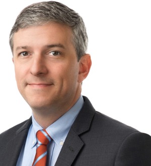 Photo of Merritt G. Abney