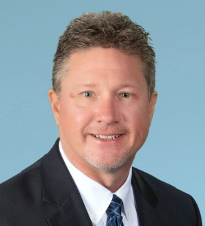 Photo of William E. Altman