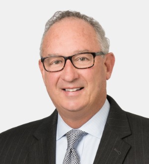 Photo of Owen J. Shean