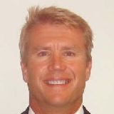 Photo of Ryan Zenk