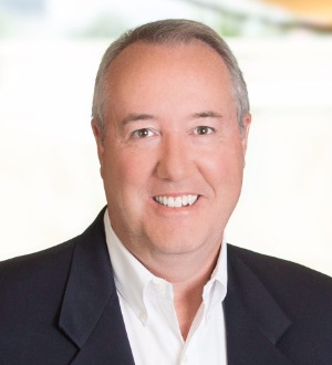 Photo of James "Jim" Newman