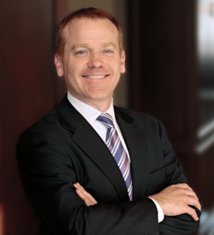 Photo of Robert L. "Rob" Harris