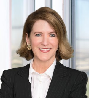 Photo of Sharon S. Millians