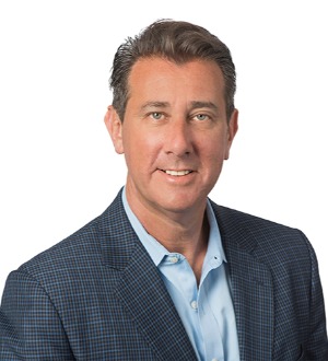 Photo of Scott A. Forman