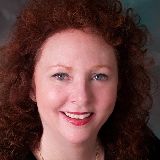 Photo of Anne Sheffler Douglass