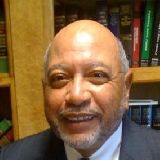 Photo of Bernard C Jones Jr