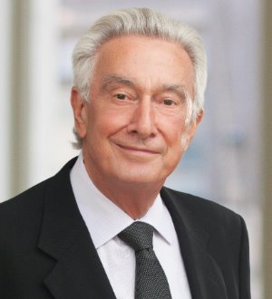 Photo of Stephen J. "Steve" Dutton