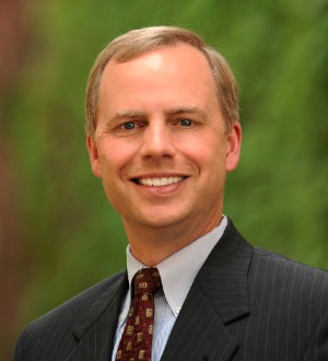 Photo of Harvey Koning