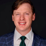 Photo of Daniel P. Whitaker III