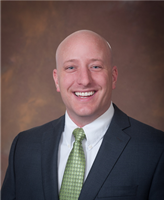 Photo of Ross K. Bower II