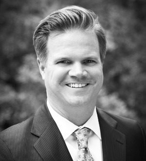 Photo of Jason R. Flaherty