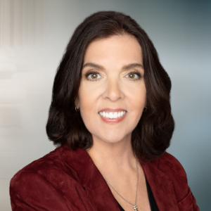 Photo of Jodi Westbrook Flowers