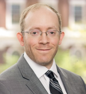 Photo of Timothy J. Perla