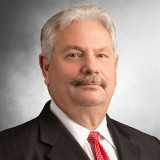 Photo of Bryan Estes