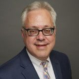 Photo of Eli Moore