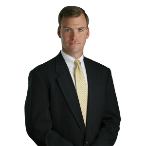 Photo of David E. Wagner