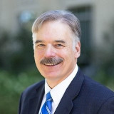 Photo of John Hinton