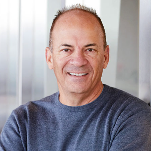 Photo of Scott Alderton