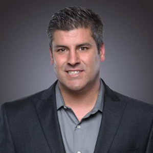 Photo of Michael B. Adreani