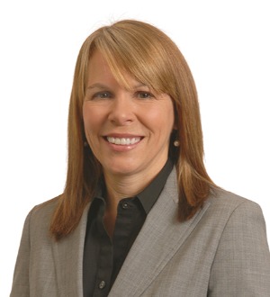 Photo of Jennifer A. Youpa