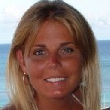 Photo of Colleen Glenn