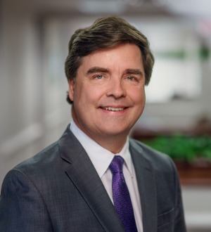 Photo of Douglas S. "Doug" Skalka