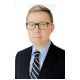 Photo of Erik Peterson