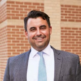 Photo of Andrew A. Serafini Jr.