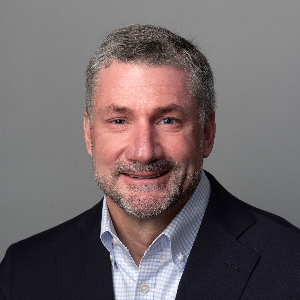 Photo of Kevin Sink