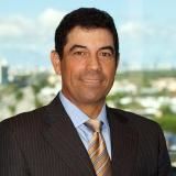 Photo of Anthony Soto