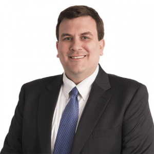 Photo of Thomas M. "Tom" Cusick