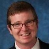 Photo of David LaRoche