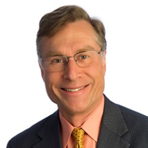 Photo of Mark H. Westlake