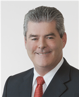 Photo of Alistair B. Dawson