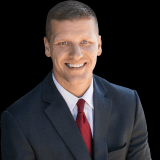 Photo of Daniel Walsh